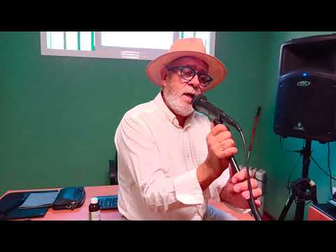 JAULA EN EL PECHO - MAXIMINO LÓPEZ FERNÁNDEZ