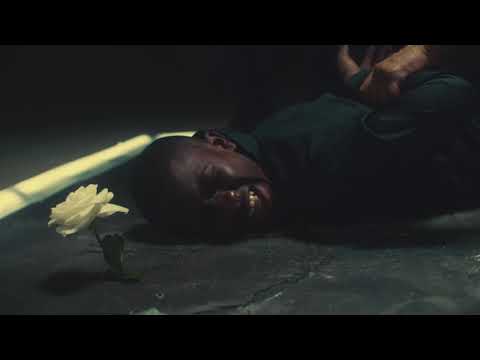 Video thumbnail for Jamais