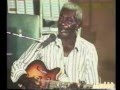 Arthur 'Big Boy' Crudup So Glad You're Mine ...