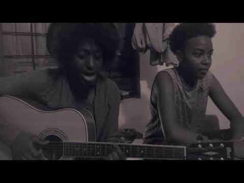 WEISLEY x O'STONE  BÉBÉ TU N'AS JAMAIS TORT ( CE N'EST PAS UN CLIP )