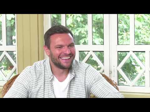 Телеграм онлайн / 04.07.2022