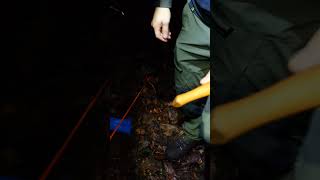 Download lagu How to open an Opinel (Painful) mp3