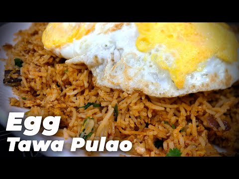 Traditional South Indian Breakfast Recipe Pongal How to make Pongal Khara Pongal Recipe