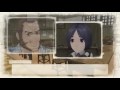 Valkyria Chronicles - Chapter 11 - Part 1