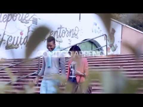 Mr.Cash El VIP - Contigo Aprendi (Video Oficial) Dir By Yanky Films