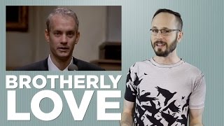 Analiza kulturowego znaczenia filmu Filadelfia