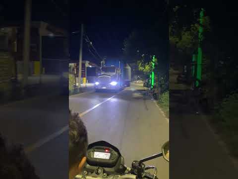 magangue bolivar city