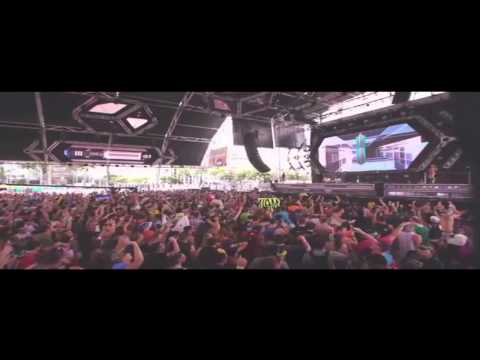 NFINITE - Fuck Da Shit (Official Video)