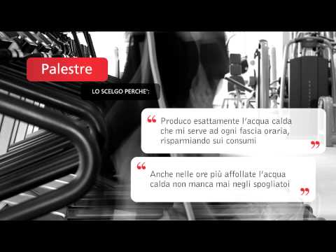 Видеообзор