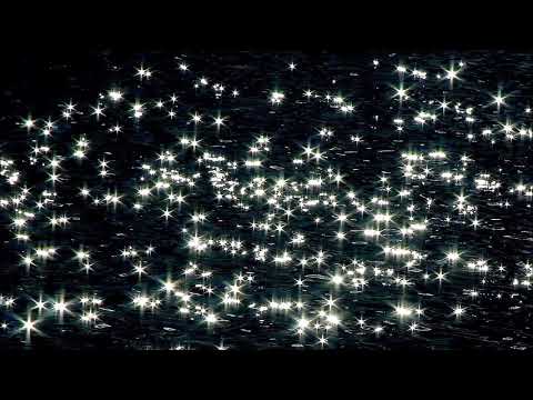 Nicolae Teodoreanu (1962-2018): The tear and the sunbeam (1988)