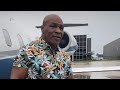 (CANCELED) Mike Tyson BREAKS HIS SILENCE on Jake Paul Fight being OFF for now & POSTPONED
