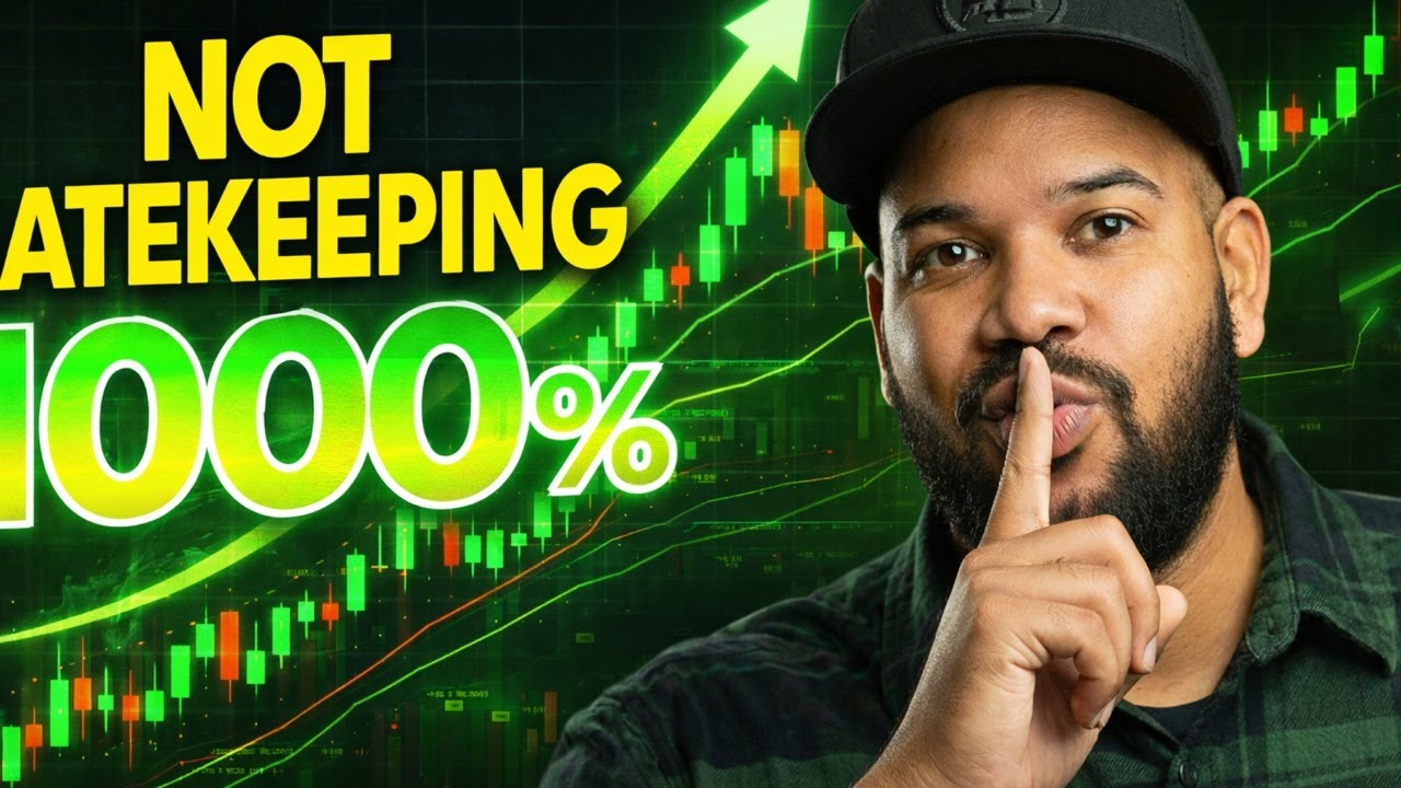 NOT GATEKEEPING BUT PAY ATTENTION