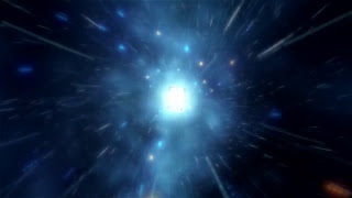 North White (19-4) vs Lakewood Park (17-5) - Girls Regional Basketball @ Caston