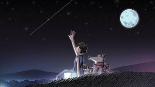 วาดฝัน – เรืองฤทธิ์ บุญรอด