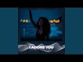 I Adore You (Techno Sped Up)