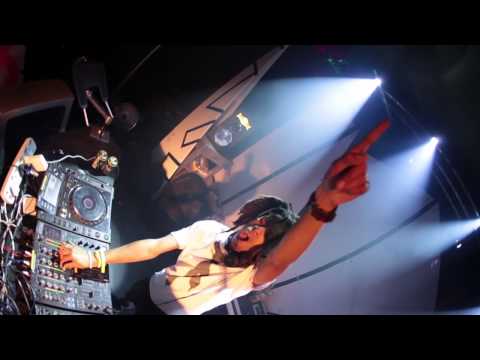 Niskerone - That Was Fun