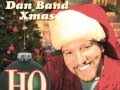 The Dan Band - Get Drunk and Make Out This Christmas