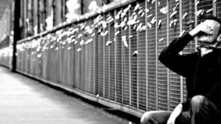 Hallelujah - Gin Wigmore - Sung by Amy Ganter