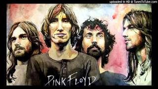 Download lagu Pink Floyd - High Hopes [ HQ ] mp3