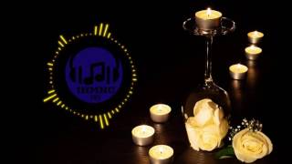 [EDM]Jacob Tillberg ft. Johnning - Heartless (5 Hours Loop)