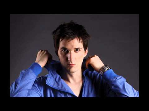 Kyau vs. Albert feat. Julie - Not with you (Ronski Speed Dub )