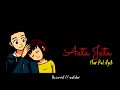 Aa Tujhe In Baho Me Bharke New Whatsapp Status Tu Hi Haqeeqat Im Shivam