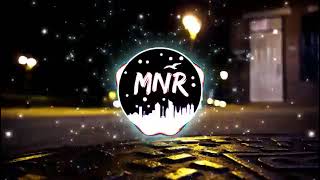 Download lagu Dj Sudahlah Jangan Menangis lagi   Camelia Irwansyah Terbaru 2021 remix slow VIRAL TIKTOK mp3