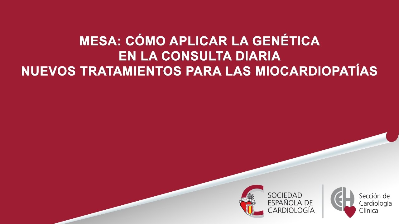 Tomás Ripoll Vera-25