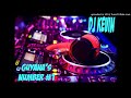 Chori Chori Remix Guyana Top Song