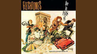 Watch This (Live At Gibus Club, Paris, France /1985)