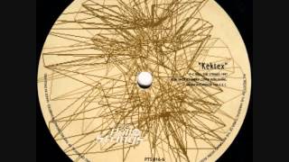 [PTS016-6] Kektex - Kektex