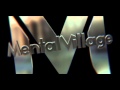 Mental Village Intro