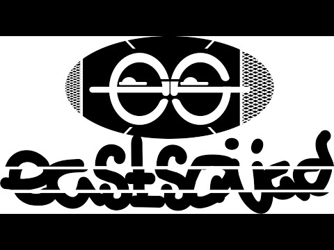 East Squad Indonesia - Hate Me Now [Official Music Video]