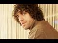 Elliott Yamin Holiday Collection Sampler