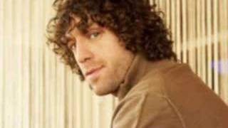 Elliott Yamin Holiday Collection Sampler