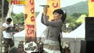 pilih dia sera wonogiri