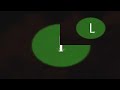 Pitch Shifting 2