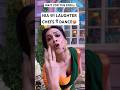 Nia Sharma Dance During Shoot For Laughter Chefs Season 2