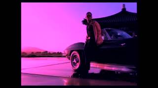 Jesse Powell - Bout It Bout It (slowed &amp; Reverb)