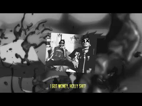 Zord x Felipe Leal - Arte $agrada! (Prod. Mileex)