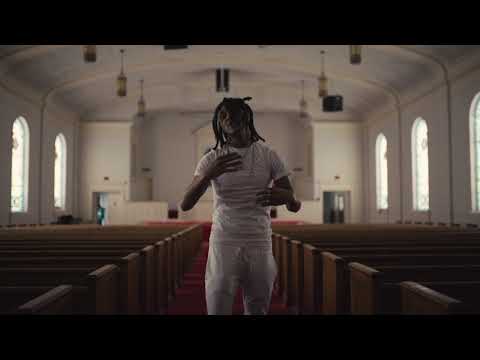 83 Gurbo - Dance With My Brother Again (Official Music Video)