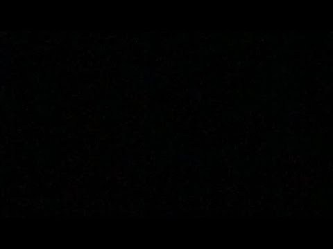 KJT Blue-HC Nokia Oranssi