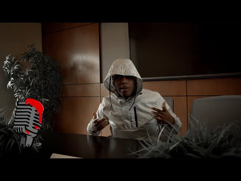 Noway FTA - D'or (Dir. by @Nickmedina__)