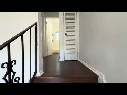 3349 West 4100 South property video