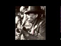 John Lee Hooker ~ ''I'm Just A Drifter''(Electric Harmonica Blues 1969)