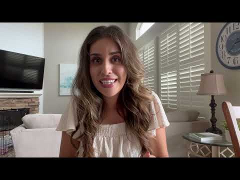 09-07-2023 I 2 Kings 18:5