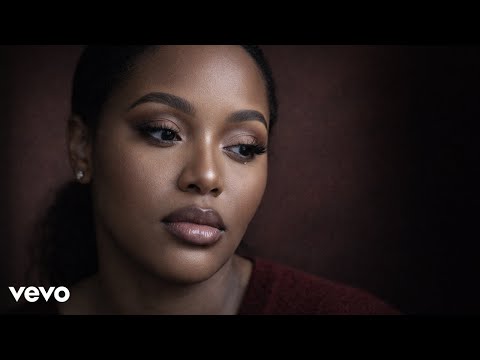 Brenda Storm – Learning My Lessons the Hard Way | Song for Women Growing Through Pain