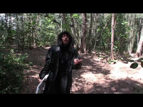 jaydes - the more you know