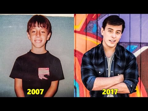 Ultimate Thomas Sanders Vine Compilation (w/Titles) Funny Thomas Sanders Vines 2013 - 2017