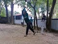 Outstanding Cricket Memories Cricket Status Village Cricket Match